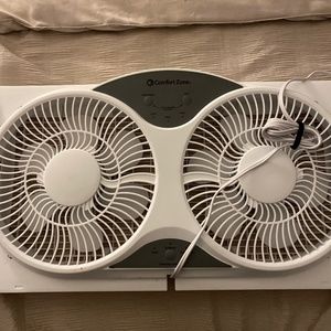 fan